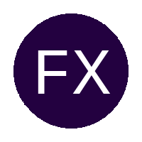 Fast Xi FC logo