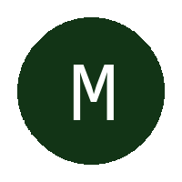 Maunatlala logo