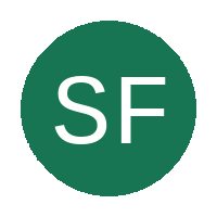 Sporting FC logo