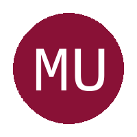 Matsemela United FC logo