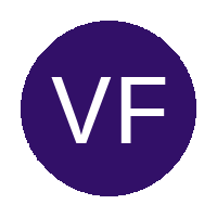 Victorians FC logo