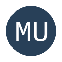 Manguzi United logo