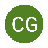 Carletonville Gunners FC logo