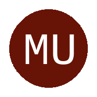 Mcisse United logo