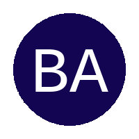 Bavumile Academy logo