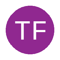 Turfloop FC logo