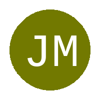 Jd Milano FC logo