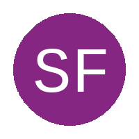Sunshine FC logo