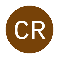 City Rovers FC logo