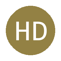Home Defenders FC logo
