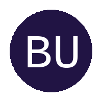 Bt United FC logo