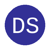 Deben Sporting Rovers FC logo