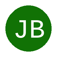 Junior Bucks FC logo