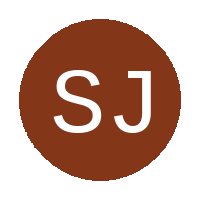 Sishen Juniors logo