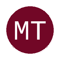MP Thwala FC logo