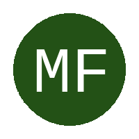Mapimele FC logo
