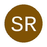 Sonwabo Rising Stars FC logo