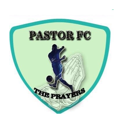 Pastor FC logo