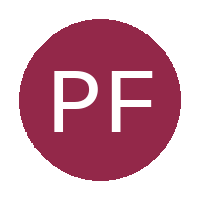 Pastor FC logo