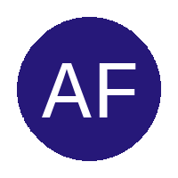 Atalanta FC logo