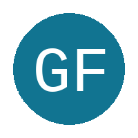 Gidjamhandeni FC logo