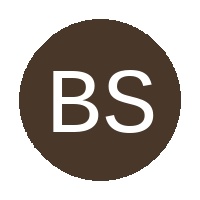 Brasil Sports Club logo