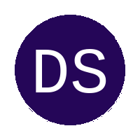 Dunga Sports logo