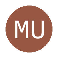 Msilili United FC logo