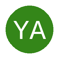 Yb Academy FC logo