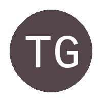 Team G-one logo