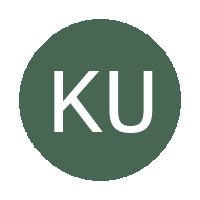 Kotsiri United FC logo