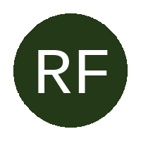 Ratanang FC logo