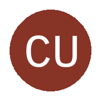 Cillie United FC logo