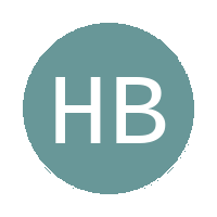 Happy Boys logo