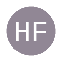 HIGHLANDERS F.C  logo