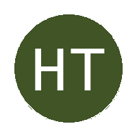 Home Trojan logo