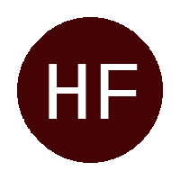 Hardworkers FC logo