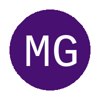 Makgophong Galaxy FC logo
