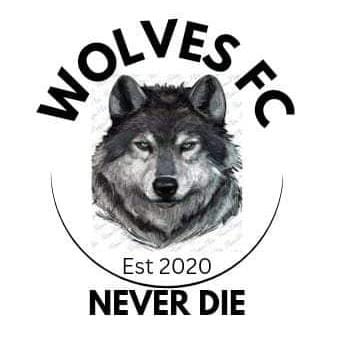 Wolves FC logo