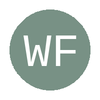 Wolves FC logo