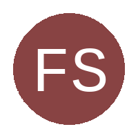 FC Sedibeng logo