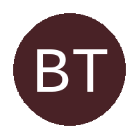 Batau Tigers FC logo