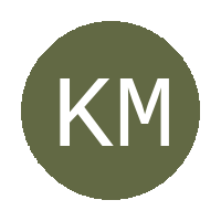 Kome Morning Stars FC logo