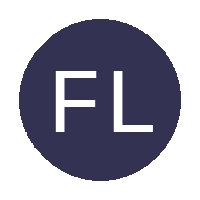 Falls Ladies FC logo