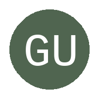 Grobs United FC logo