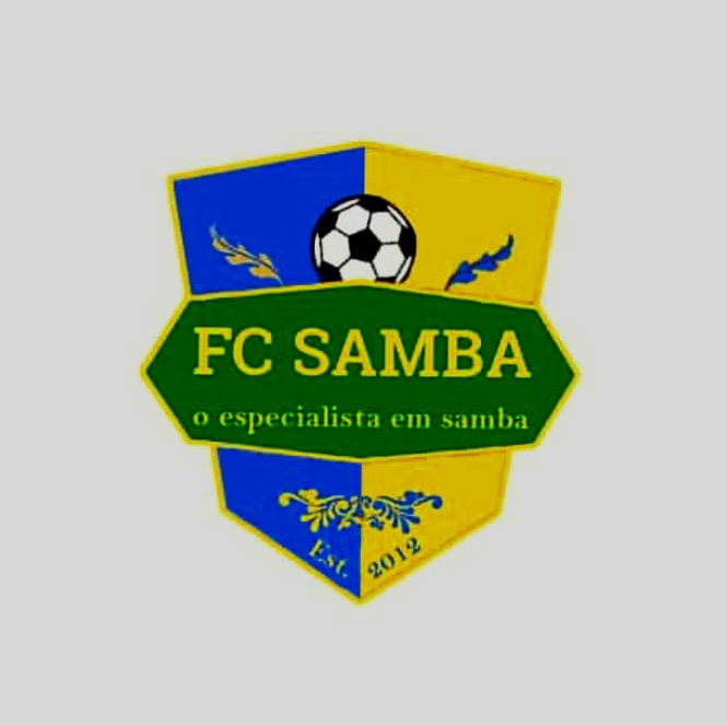 Team logo