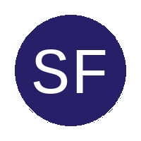 Shimuvu FC logo