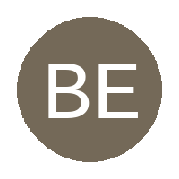 Black Eagles FC logo