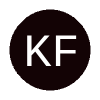 Kaycee FC logo