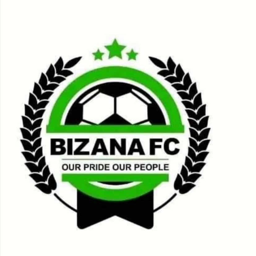 Bizana FC logo